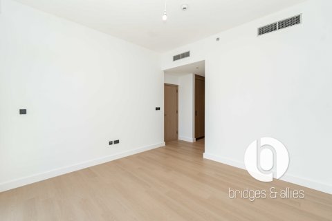 Dzīvoklis Dubai Hills Estatejā, AAE 2 istabas, 111 m2 Nr. 700467 - attēls 17