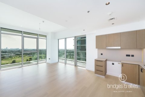 Διαμέρισμα σε Dubai Hills Estate, ΗΑΕ 2 υπνοδωμάτια, 111 τ.μ. Αρ. 700467 - φωτογραφία 2