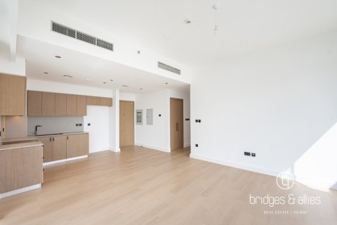 Διαμέρισμα σε Dubai Hills Estate, ΗΑΕ 2 υπνοδωμάτια, 111 τ.μ. Αρ. 700467 - φωτογραφία 4