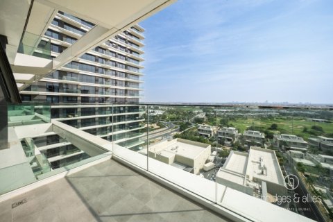 阿联酋 Dubai Dubai Hills Estate 公寓  2 卧, 111 平方米 , 编号 700467