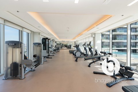 Dzīvoklis Dubai Hills Estatejā, AAE 2 istabas, 111 m2 Nr. 700467 - attēls 26
