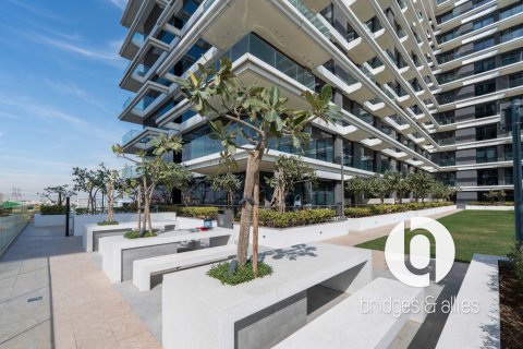 Dzīvoklis Dubai Hills Estatejā, AAE 2 istabas, 111 m2 Nr. 700467 - attēls 3