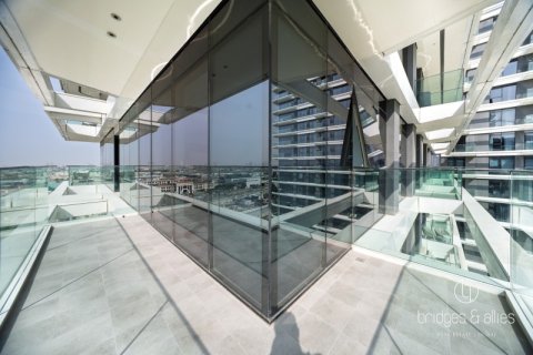 Διαμέρισμα σε Dubai Hills Estate, ΗΑΕ 2 υπνοδωμάτια, 111 τ.μ. Αρ. 700467 - φωτογραφία 13