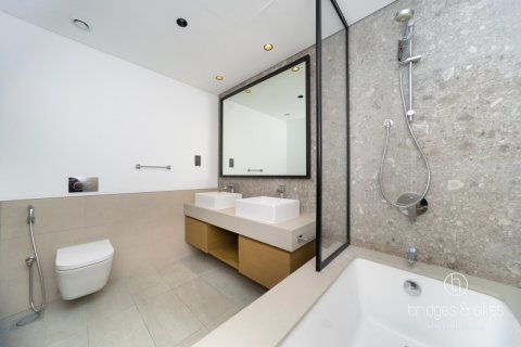 Διαμέρισμα σε Dubai Hills Estate, ΗΑΕ 2 υπνοδωμάτια, 111 τ.μ. Αρ. 700467 - φωτογραφία 16