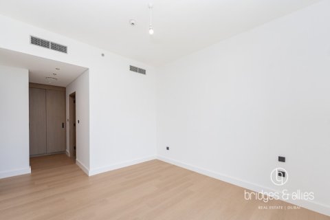 Διαμέρισμα σε Dubai Hills Estate, ΗΑΕ 2 υπνοδωμάτια, 111 τ.μ. Αρ. 700467 - φωτογραφία 17