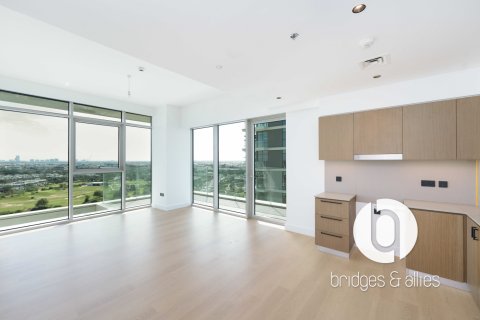 Dzīvoklis Dubai Hills Estatejā, AAE 2 istabas, 111 m2 Nr. 700467 - attēls 22