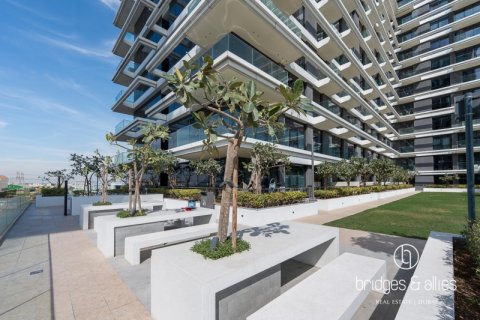 Διαμέρισμα σε Dubai Hills Estate, ΗΑΕ 2 υπνοδωμάτια, 111 τ.μ. Αρ. 700467 - φωτογραφία 21