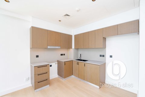 Dzīvoklis Dubai Hills Estatejā, AAE 2 istabas, 111 m2 Nr. 700467 - attēls 21