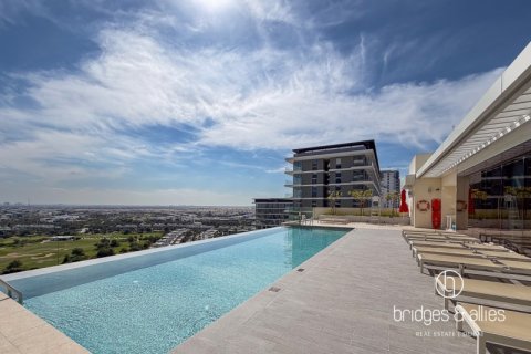 Διαμέρισμα σε Dubai Hills Estate, ΗΑΕ 2 υπνοδωμάτια, 111 τ.μ. Αρ. 700467 - φωτογραφία 25