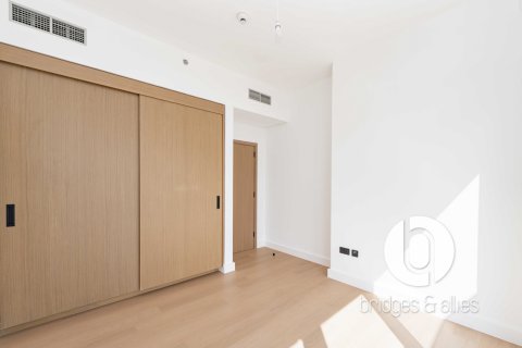 Dzīvoklis Dubai Hills Estatejā, AAE 2 istabas, 111 m2 Nr. 700467 - attēls 8