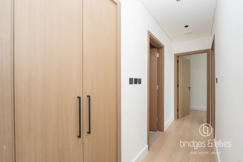 Διαμέρισμα σε Dubai Hills Estate, ΗΑΕ 2 υπνοδωμάτια, 111 τ.μ. Αρ. 700467 - φωτογραφία 6