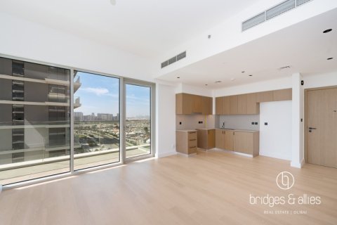 Διαμέρισμα σε Dubai Hills Estate, ΗΑΕ 2 υπνοδωμάτια, 111 τ.μ. Αρ. 700467 - φωτογραφία 3