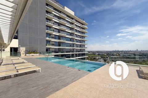 Dzīvoklis Dubai Hills Estatejā, AAE 2 istabas, 111 m2 Nr. 700467 - attēls 20