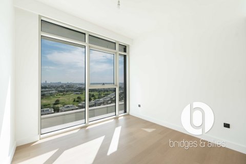 Dzīvoklis Dubai Hills Estatejā, AAE 2 istabas, 111 m2 Nr. 700467 - attēls 16