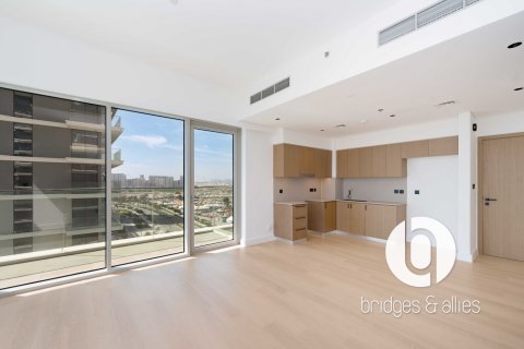 Dzīvoklis Dubai Hills Estatejā, AAE 2 istabas, 111 m2 Nr. 700467 - attēls 2
