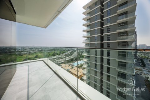 Διαμέρισμα σε Dubai Hills Estate, ΗΑΕ 2 υπνοδωμάτια, 111 τ.μ. Αρ. 700467 - φωτογραφία 8