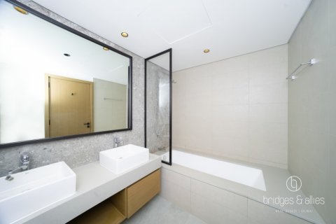 Διαμέρισμα σε Dubai Hills Estate, ΗΑΕ 2 υπνοδωμάτια, 111 τ.μ. Αρ. 700467 - φωτογραφία 12