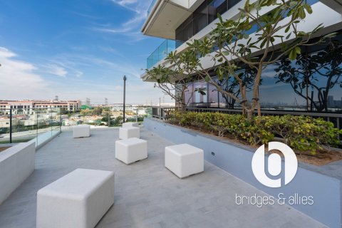 Dzīvoklis Dubai Hills Estatejā, AAE 2 istabas, 111 m2 Nr. 700467 - attēls 24