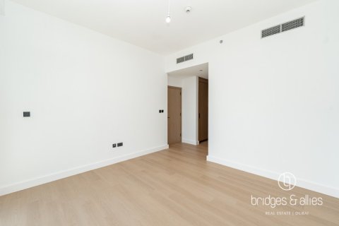 Διαμέρισμα σε Dubai Hills Estate, ΗΑΕ 2 υπνοδωμάτια, 111 τ.μ. Αρ. 700467 - φωτογραφία 15