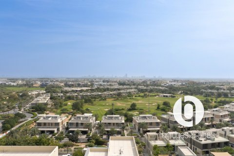 Dzīvoklis Dubai Hills Estatejā, AAE 2 istabas, 111 m2 Nr. 700467 - attēls 14
