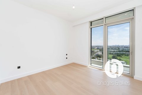 Dzīvoklis Dubai Hills Estatejā, AAE 2 istabas, 111 m2 Nr. 700467 - attēls 9