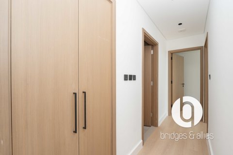 Dzīvoklis Dubai Hills Estatejā, AAE 2 istabas, 111 m2 Nr. 700467 - attēls 4