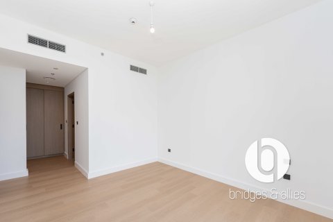 Dzīvoklis Dubai Hills Estatejā, AAE 2 istabas, 111 m2 Nr. 700467 - attēls 18