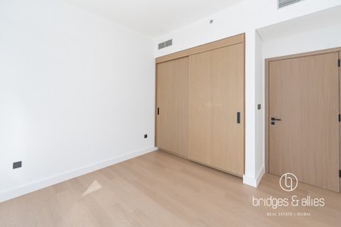 Διαμέρισμα σε Dubai Hills Estate, ΗΑΕ 2 υπνοδωμάτια, 111 τ.μ. Αρ. 700467 - φωτογραφία 18