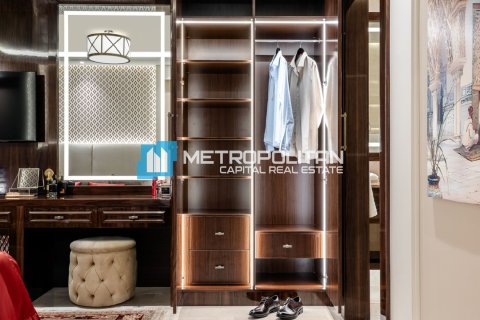 Apartament na sprzedaż w Yas Island, Abu Dhabi, ZEA 2 sypialnie, 94.4 mkw., nr 700469 - zdjęcie 10