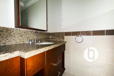 Byt v Downtown Dubai (Downtown Burj Dubai), SAE 1 ložnice, 74 m² Č.: 700466 - fotografie 7
