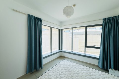 Appartement te huur in Downtown Dubai (Downtown Burj Dubai), Dubai, VAE 1 slaapkamer, 74 vr.m., nr 700466 - foto 9