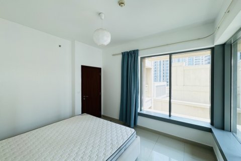 Appartement te huur in Downtown Dubai (Downtown Burj Dubai), Dubai, VAE 1 slaapkamer, 74 vr.m., nr 700466 - foto 10