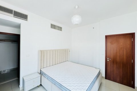 Appartement te huur in Downtown Dubai (Downtown Burj Dubai), Dubai, VAE 1 slaapkamer, 74 vr.m., nr 700466 - foto 8