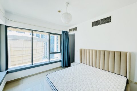 Appartement te huur in Downtown Dubai (Downtown Burj Dubai), Dubai, VAE 1 slaapkamer, 74 vr.m., nr 700466 - foto 7