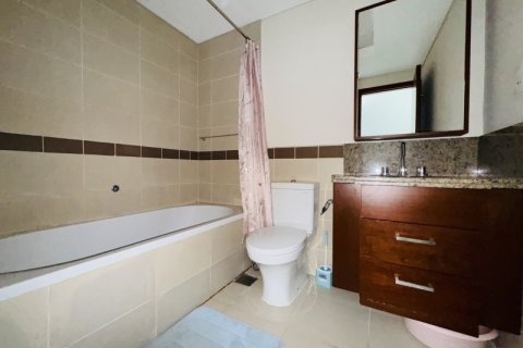 Appartement te huur in Downtown Dubai (Downtown Burj Dubai), Dubai, VAE 1 slaapkamer, 74 vr.m., nr 700466 - foto 13