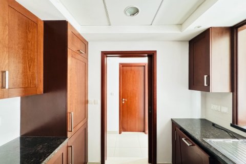 Appartement te huur in Downtown Dubai (Downtown Burj Dubai), Dubai, VAE 1 slaapkamer, 74 vr.m., nr 700466 - foto 5