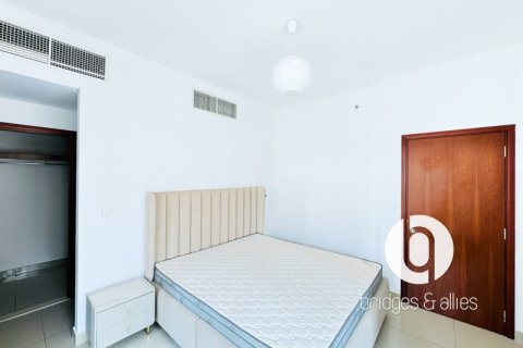 Byt v Downtown Dubai (Downtown Burj Dubai), SAE 1 ložnice, 74 m² Č.: 700466 - fotografie 13