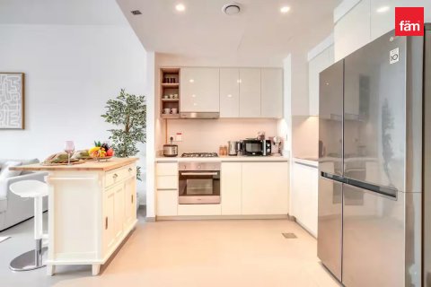 Üürile anda korter asukohaga Downtown Dubai (Downtown Burj Dubai), AÜE: 2 magamistoaga, 110.8 m² Nr 765829 - pilt 9