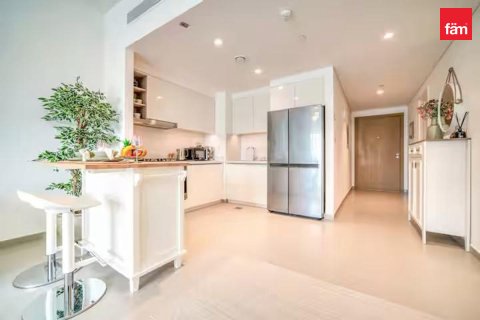 Üürile anda korter asukohaga Downtown Dubai (Downtown Burj Dubai), AÜE: 2 magamistoaga, 110.8 m² Nr 765829 - pilt 7