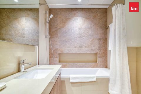 Üürile anda korter asukohaga Downtown Dubai (Downtown Burj Dubai), AÜE: 2 magamistoaga, 110.8 m² Nr 765829 - pilt 18
