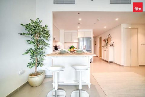 Üürile anda korter asukohaga Downtown Dubai (Downtown Burj Dubai), AÜE: 2 magamistoaga, 110.8 m² Nr 765829 - pilt 11