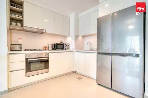 Üürile anda korter asukohaga Downtown Dubai (Downtown Burj Dubai), AÜE: 2 magamistoaga, 110.8 m² Nr 765829 - pilt 10