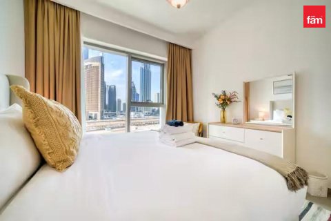 Üürile anda korter asukohaga Downtown Dubai (Downtown Burj Dubai), AÜE: 2 magamistoaga, 110.8 m² Nr 765829 - pilt 13