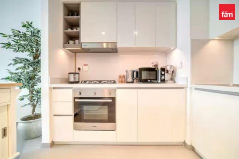 Üürile anda korter asukohaga Downtown Dubai (Downtown Burj Dubai), AÜE: 2 magamistoaga, 110.8 m² Nr 765829 - pilt 8