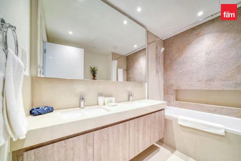 Üürile anda korter asukohaga Downtown Dubai (Downtown Burj Dubai), AÜE: 2 magamistoaga, 110.8 m² Nr 765829 - pilt 17