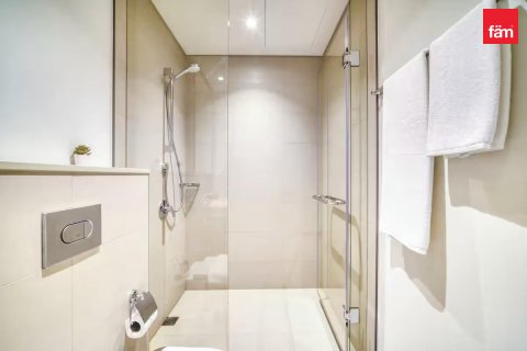 Üürile anda korter asukohaga Downtown Dubai (Downtown Burj Dubai), AÜE: 2 magamistoaga, 110.8 m² Nr 765829 - pilt 16