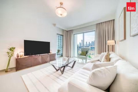 Üürile anda korter asukohaga Downtown Dubai (Downtown Burj Dubai), AÜE: 2 magamistoaga, 110.8 m² Nr 765829 - pilt 3