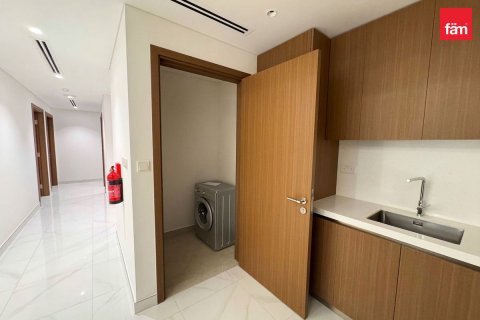 Üürile anda korter asukohaga Al Furjan, Dubai, AÜE: 2 magamistoaga, 120.1 m² Nr 765827 - pilt 3