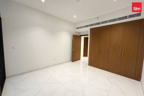 Üürile anda korter asukohaga Al Furjan, Dubai, AÜE: 2 magamistoaga, 120.1 m² Nr 765827 - pilt 6