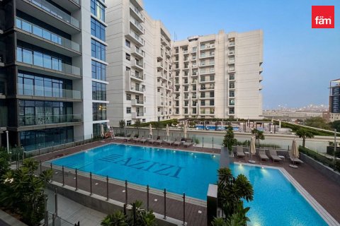 Üürile anda korter asukohaga Al Furjan, Dubai, AÜE: 2 magamistoaga, 120.1 m² Nr 765827 - pilt 18